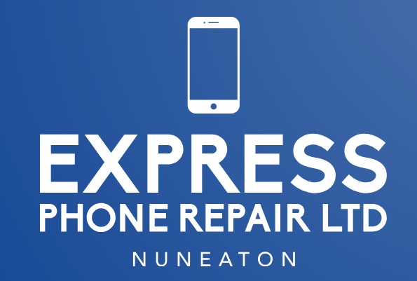 Express Phone Repair Ltd