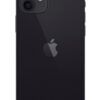 Apple iPhone 12 5G, New, 128GB, Black - Image 2