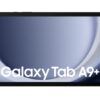 Samsung Galaxy Tab A9+ Plus WiFi, New, 128 GB, Navy - Image 2