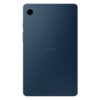 Samsung Galaxy Tab A9 WiFi, New, 64GB, Navy - Image 3